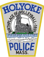 Holyoke Police Department