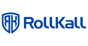 RollKall
